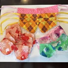 みるく様 リクエスト 4点 まとめ商品