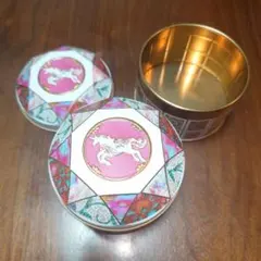 Item thumbnail for item 68b24ddf-6162-40b1-8f6a-1a7f5060b05d