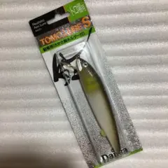 ダイワ　友ルアーSのサムネイル