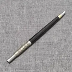 2026年最新】PenteL メカニカの人気アイテム - メルカリ