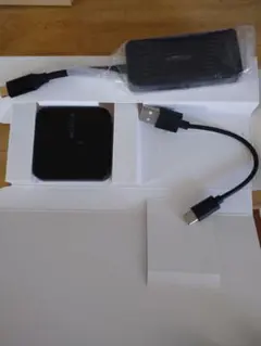 Ren様 リクエスト 2点 まとめ商品