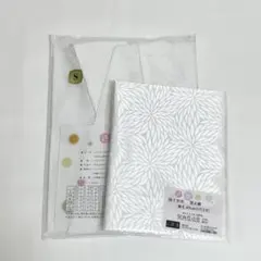 Item thumbnail for item 50b33f2f-3776-42c3-af2f-f0ef344a2d0c