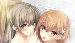あぶさん様 リクエスト 3点 まとめ商品