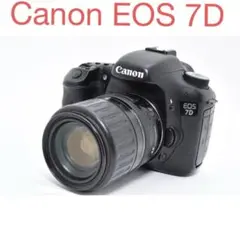 2026年最新】EOS 7D ジャンクの人気アイテム - メルカリ