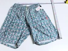 2026年最新】バドワイザー パンツの人気アイテム - メルカリ
