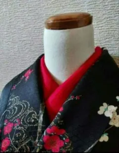 T♡♡♡♡M様 リクエスト 2点 まとめ商品