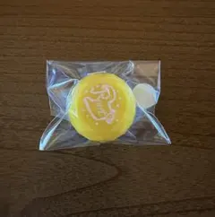 すとぷり るぅとくん リングライト