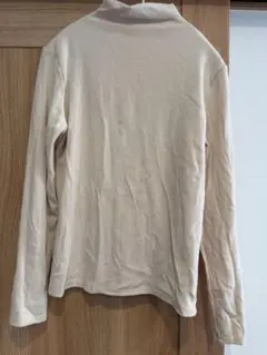 Item thumbnail for item c9771260-c6ce-4927-9a62-222f2f83b910