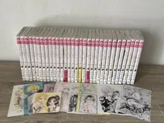 美品 ハニーレモンソーダ 1〜31全巻＋Side Stories - メルカリ