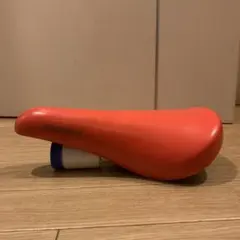 2026年最新】kashimaxの人気アイテム - メルカリ