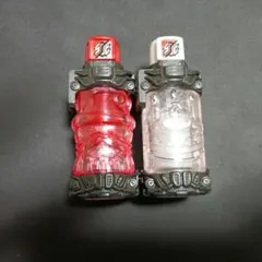 Item thumbnail for item 59a13448-c12d-4a45-a14f-c8b53be62af6