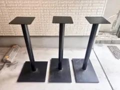 SOUND ANCHORS スピーカースタンド SA-CDM - メルカリ