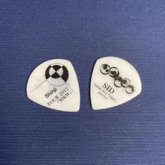 2026年最新】ピックの人気アイテム - メルカリ