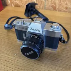 キャノン フィルム 一眼レフ カメラ 2026年最新】Canon 一眼レフカメラ(フィルム)の人気アイテム - メルカリ