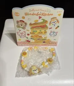 Item thumbnail for item 8c3a1d21-c220-4987-bcb0-1eae88aac746