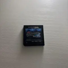 ポケットモンスター ブラック2