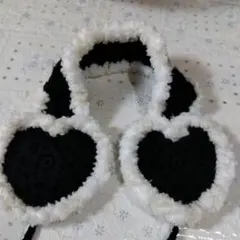 Item thumbnail for item 7b388827-ff80-4577-9bff-61f7dcf40548