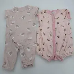 Item thumbnail for item 07d55924-d027-490b-bb59-aaf29dd60d08