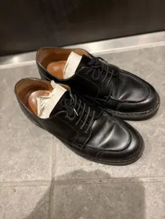 2025年最新】berwick 4477の人気アイテム - メルカリ