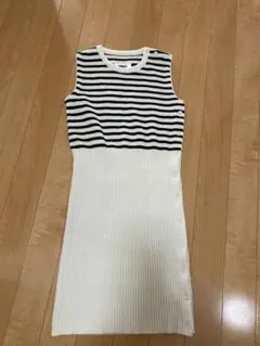 Item thumbnail for item d2e7e12c-39a5-470f-b192-9d3d524c2efd