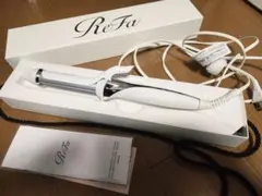 2025年最新】リファ ストレートアイロン ジャンクの人気アイテム