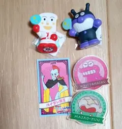 Item thumbnail for item 4b664f8d-01a8-4cfb-b149-d52f79be36be