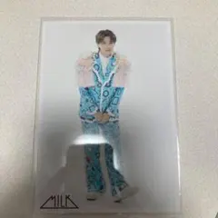 Item thumbnail for item 2d8bd400-dcd3-40ff-b57c-f59ffa19e9da