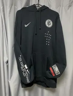 2025年最新】kendrick lamar パーカーの人気アイテム - メルカリ