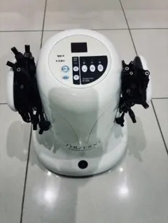 2026年最新】資生堂 DS-300Qの人気アイテム - メルカリ