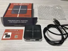 2026年最新】xim matrixの人気アイテム - メルカリ