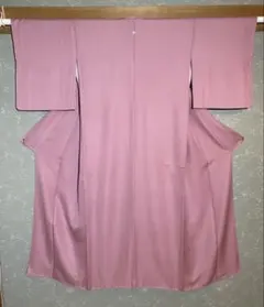 Item thumbnail for item d1dda5ee-2f1a-4348-9d17-84ec3c627f36