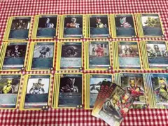 ユニオンアリーナ 4コン