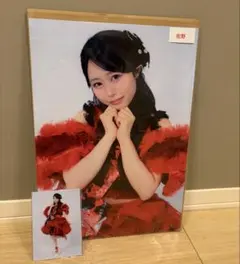 佐野愛花　生誕　すきくじ　SUKISUKI バラ売り可 佐野愛花 生誕 すきくじ SUKISUKI バラ売り可 - メルカリ