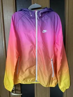 【美品‼️】NIKE ナイキ スポーツウェア　Lサイズ