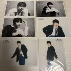 kyonnn_?様 リクエスト 3点 まとめ商品