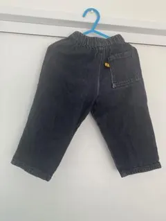 miya様 リクエスト 2点 まとめ商品