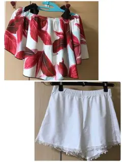 Item thumbnail for item b4b091f3-ec2e-4690-bbb5-3ab43138be38