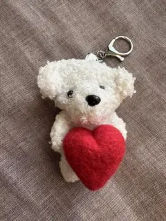 Item thumbnail for item 4dabacfa-dc21-40c0-b466-6b53c1a3cb5d