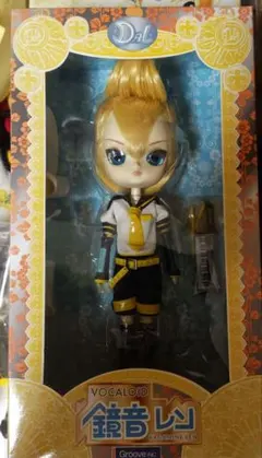 2026年最新】プーリップ ダルの人気アイテム - メルカリ