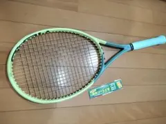 Item thumbnail for item 2a3c4ff9-e57c-4e11-b348-7e017246c67c