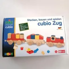 Item thumbnail for item b0a9c893-3ca8-4586-8adc-7cb961cd9eec