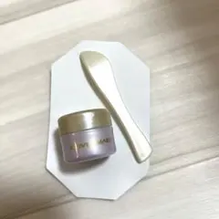 COVERMARK ジェリーファンデーション01 サンプル