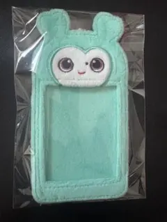 【値下げ可】TWICE HareHare トレカケース ミナ 値下げ可]TWICE HareHare トレカケース ミナ - メルカリ