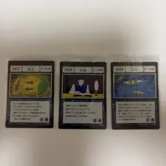 HUNTER×HUNTER 一番くじ 指定ポケットカード アカンパニー - メルカリ