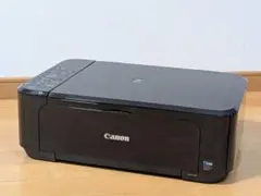 Item thumbnail for item 291c1aa1-a607-4c34-9231-11ff2bf24e1e