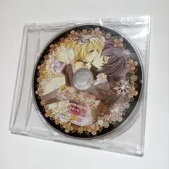 2025年最新】トリックオアアリスの人気アイテム - メルカリ