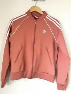 Item thumbnail for item 454dc455-c5e6-48fb-8d5c-b78aeb4275c1