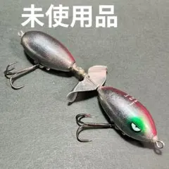 2025年最新】stockluresの人気アイテム - メルカリ