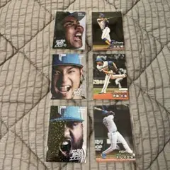 Item thumbnail for item ee705c02-509f-45a7-8005-eab896008f68