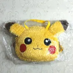 2026年最新】pikachu's closetの人気アイテム - メルカリ